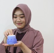 Cara Menjaga Kelembapan Kulit Secara Intensif Selama Bulan Puasa