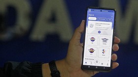 Cara Mudah Perpanjang SIM via Online, Paling Mahal Rp85 Ribu