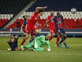 Tanpa PSG dan Munchen, European Super League Tetap Jalan