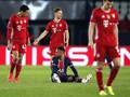 Kalahkan Bayern, Tanda PSG Juara Liga Champions