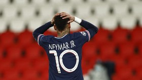 7 Fakta Semifinal Liga Champions PSG vs Man City