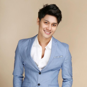 Kronologi Adlin Asisten Rizky Billar Kasar & Dorong Wartawan