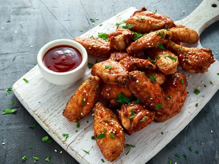 30 Resep Masakan Rumahan untuk Menu Buka Puasa, Simple dan Hemat Waktu