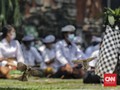 Diduga Lecehkan Umat Hindu, Desak Made Darmawati Minta Maaf