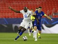 Hasil Liga Champions: Kalah dari Porto, Chelsea ke Semifinal