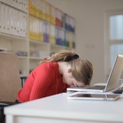 Supaya Kuat Puasa, Penderita Anemia Bisa Lakukan 5 Tips Ini