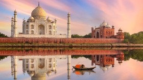 10 Negara Termurah untuk Destinasi Liburan, Tak Ada Indonesia