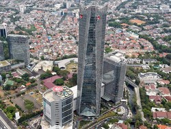 Bandwidth Diperbesar, Layanan TelkomGroup di Jayapura Makin Baik