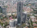 Telkom Pamer Layanan Digital Ecosystem di Hannover Messe 2021