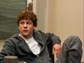 5 Film dengan Latar Silicon Valley, The Social Network