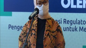VIDEO: Ini Alasan BPOM Belum Setujui Vaksin Nusantara