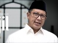 VIDEO: Bagaimana Umat Islam Seharusnya Menyikapi Pandemi?