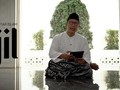 VIDEO: Orang Berpuasa Harus Dihormati atau Menghormati?