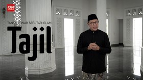VIDEO: Bolehkah Nonton Drama Korea atau Main Gim saat Puasa?