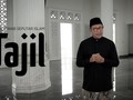 VIDEO: Bolehkah Nonton Drama Korea atau Main Gim saat Puasa?