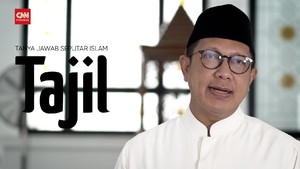 VIDEO: Apakah Islam Memperbolehkan Pacaran?