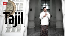 VIDEO: Apa Hukumnya Menerima Vaksin yang Haram?