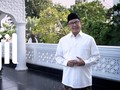 VIDEO: Bagaimana Menebarkan Ajaran Islam dengan Damai?
