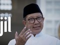 VIDEO: Apakah Hijab Merupakan Ukuran Keberislaman Perempuan?