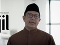VIDEO: Bagaimana Menyikapi Azan yang Dinilai Mengganggu?