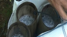 VIDEO: Legen, Minuman Khas Cocok Untuk Berbuka Puasa