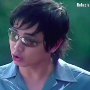 Kenang Main Sinetron Bareng BCL, Penampilan Tommy Kurniawan Disorot