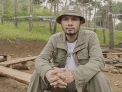 Duduk Perkara Ustaz Hanan Attaki Ditolak Ceramah di 7 Daerah Jatim