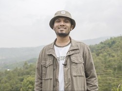 detikKultum bersama Ustaz Hanan Attaki: Mengganti Kesalahan dengan Kebaikan