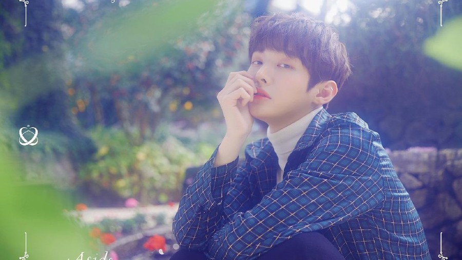 Yoon Ji Sung Yoon Ji Sung