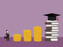 Ada Beasiswa Penuh S2 PPM School of Management, Dapat Uang Saku Juga Loh