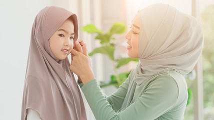 Detik Network