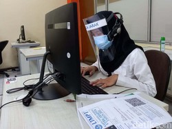 Materi yang Sering Keluar di UTBK SBMPTN, Siswa Wajib Kuasai Ini