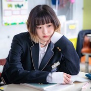 4 Zodiak yang Paling Overthinking pada Semua Hal