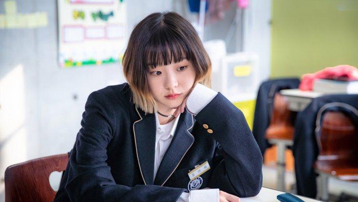 4 Zodiak yang Paling Overthinking pada Semua Hal 4 Zodiak yang Paling Overthinking pada Semua Hal
