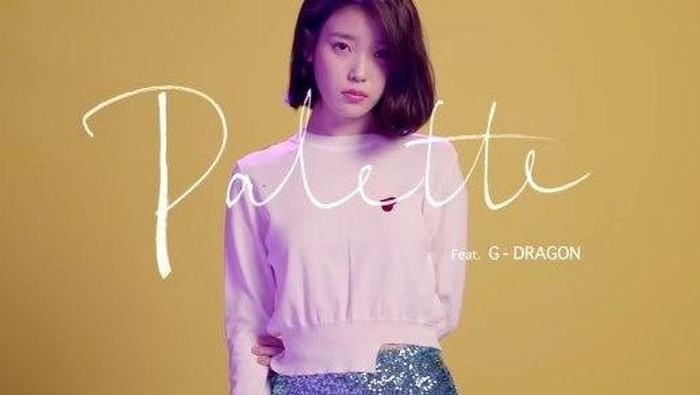 5 Lagu Korea yang Terinspirasi dari Kisah Pribadi Sang Penyanyi