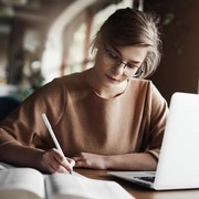 5 Langkah untuk Tetap Tenang Saat Berada di Bawah Tekanan