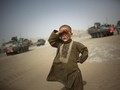 UNICEF: 1 Juta Anak Afghanistan Terancam Kelaparan