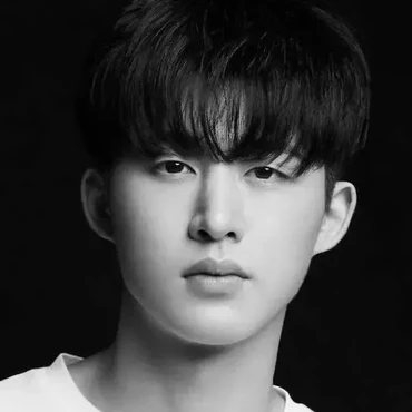 Lirik Lagu Waterfall - B.I