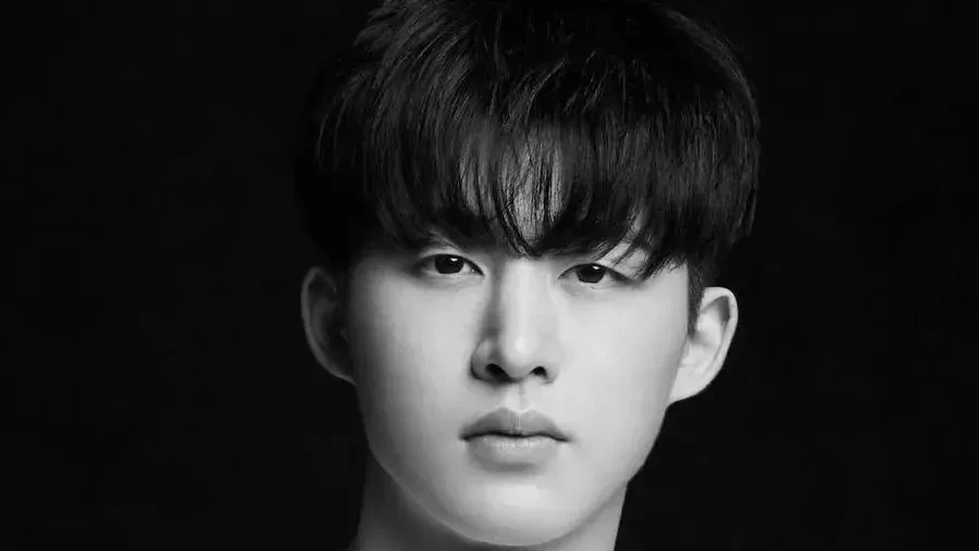 B&period;I