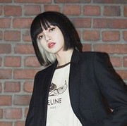 Bikin Look Kamu Semakin Fresh dengan Inspirasi Hairstyle ala Seleb K-Pop Ini!