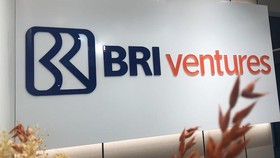 BRI Ventures Umumkan Investasi Strategis pada Bukalapak