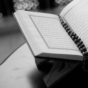 Cara Mudah dan Cepat Khatam Alquran Saat Ramadan