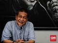 Deddy Mizwar: Dakwah Jadi Menyenangkan Lewat Lorong Waktu