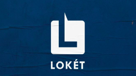 Bersama Kemenkes, LOKET Layani Daftar Daring Vaksinasi Covid