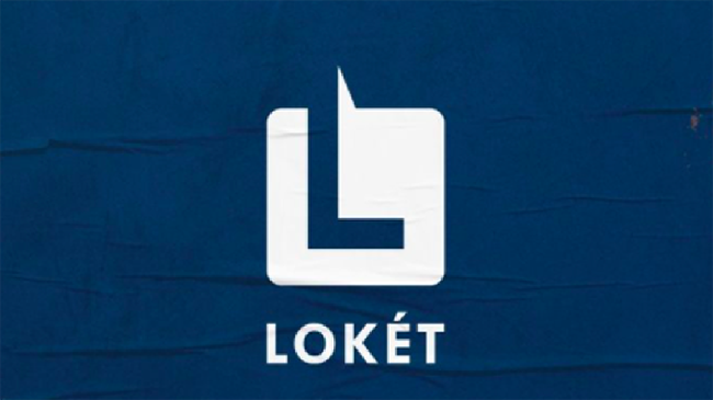 Gojek melalui LOKET membuka pendaftaran daring vaksinasi Covid-19, di mana organisasi dan perusahaan swasta dapat mengadakan event vaksinasi mandiri.