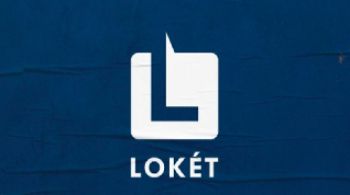 Bersama Kemenkes, LOKET Layani Daftar Daring Vaksinasi Covid