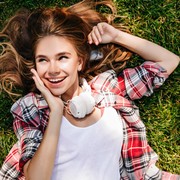 5 Hal Sederhana yang Bikin Mood Baik di Pagi Hari