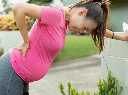 5 Tanda Bunda Hamil Kekurangan Kalium, Salah Satunya Sering Kram Otot