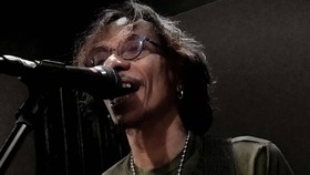 Hubert Henry Boomerang Akan Dimakamkan Senin 26 April