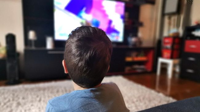 Baik layanan streaming maupun industri televisi mengakui bahwa ngabuburit menjadi waktu dengan penonton terbanyak.